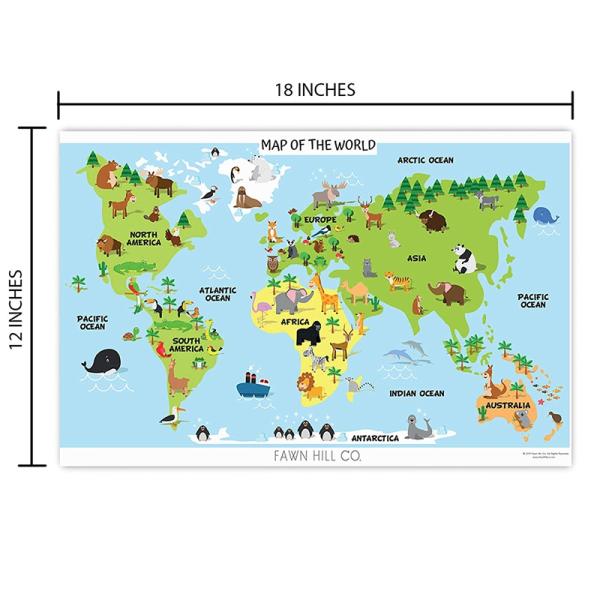 Food Grade Safe Dining Table Plastic Mats Disposable For Picnic