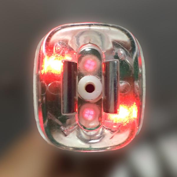 Os Vela médios grandes das cabeças do rolo do vácuo dão forma para fazer à máquina a pele gorda da redução que aperta  V9
