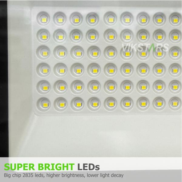 Cheap Price Led Flood Lights 50w 100w 200w 300w 400w Hot Sales IP67 Waterproof