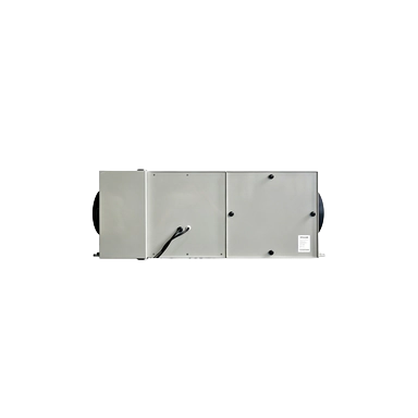 ROS-A FA4100