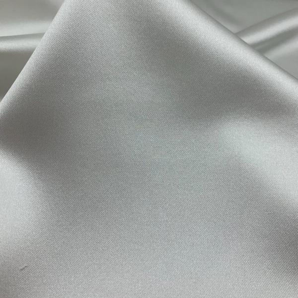 100d Polyester Stretch Sateen for Lady&prime;s Wear