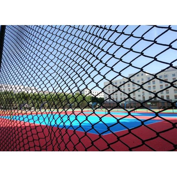 Термоизоляции волейбольное поле выскальзывания не справляясь особенная отделывая поверхность обработка