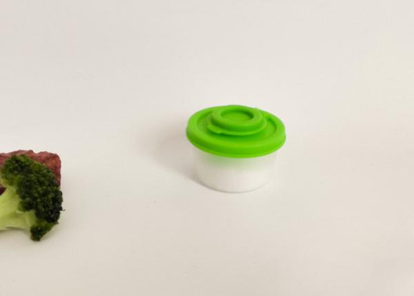 Bouteilles d'épices rechargeables personnalisées Bouteilles d'épices réutilisables Cuisine