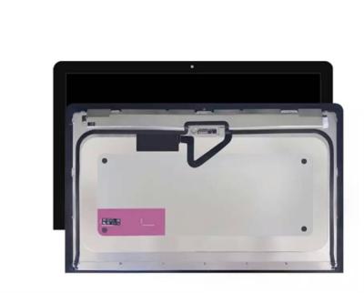 IMac Pro 2019 27 Inch 5K Retina LCD Display Screen Replacement Model A2115 EMC 3443
