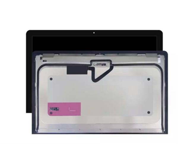 21.5'' IMac A1418 LCD Display Replacement 2K Retina Screen For IMac Pro Mid 2014 EMC 2805