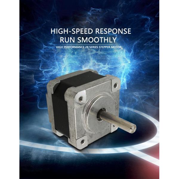 Faradyi Customized Micro Stepper Motor 12V 24V 36V Drive Controller Set Motor Nema17 3D Printer Engraving Machine Accessories