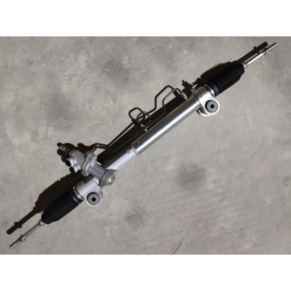 44250-06190 TOYOTA  camry ACV30 MCV30 ACV31 RHD steering rack