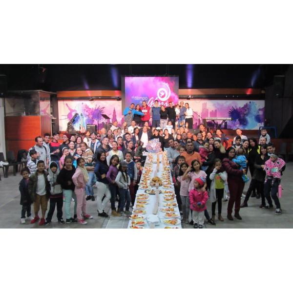 Full Color SMD P3.91 Indoor Outdoor LED Screen For Advertising Rental LED Display
