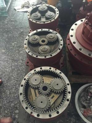 Kawasaki swing reducer for 20 Ton excavator
