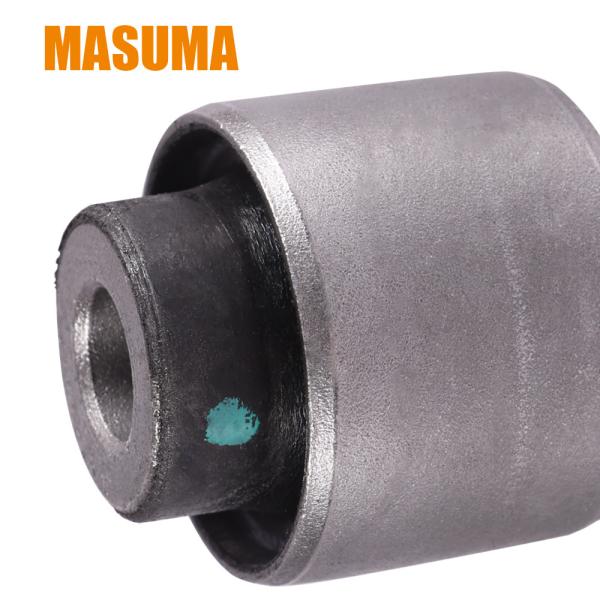 1992-2001 Automóvil japonés RU-332 Auto Hatchback Montaje de arbusto para Honda Stream 1.6LS R16A1