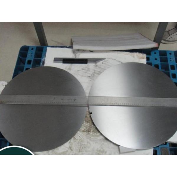 Diamond Wire / Multi-Wire / High-Speed / High-Precision / Descending / Oscillating Cutting Machine