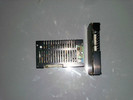 Poli Laserlab Digital Minilab Part Power Supply For Laser Gun