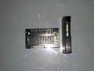Poli Laserlab Digital Minilab Part Power Supply For Laser Gun