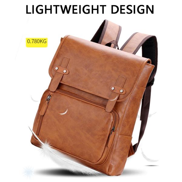Bolso de simpatía Bolso portátil Mujeres Mujeres Viajes de negocios Bolso de computadora Bolso escolar Bolso universitario Bolso de libros elegante Resistente al agua