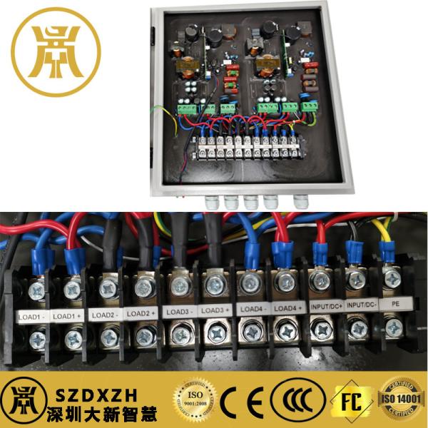 トラブルシューティングと問題解決 入力電圧 100-240V トランスミッション電源アダプタ