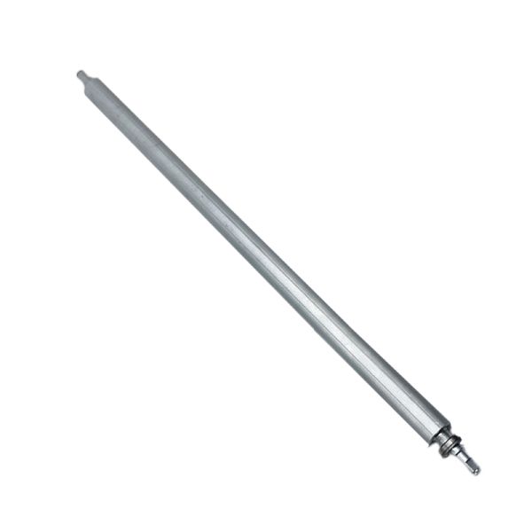 Transfer Aluminum Roller for Ricoh MP 8100 8110 8120 8200 8210 8220 Secondary Transfer Roller Printer Copier Spare Parts