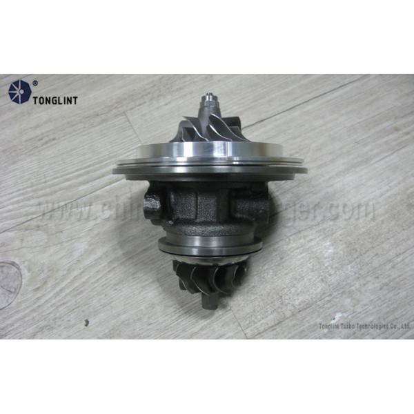 K03 Turbo Cartridge CHRA 5303-710-0517 5303-970-0055 5303-988-0055  for  / Opel