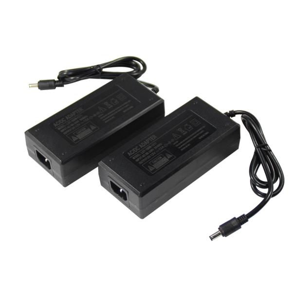 12V/15V/18V 3A sortie DC5.5*2.1mm Jack alimentation en courant alternatif pour adaptateur d'alimentation de l'ordinateur Pico