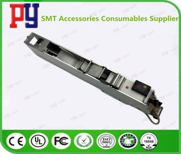Le système d'alimentation par bande de transport de l'ASM Siplace SMD DPF S 44 00141194-01