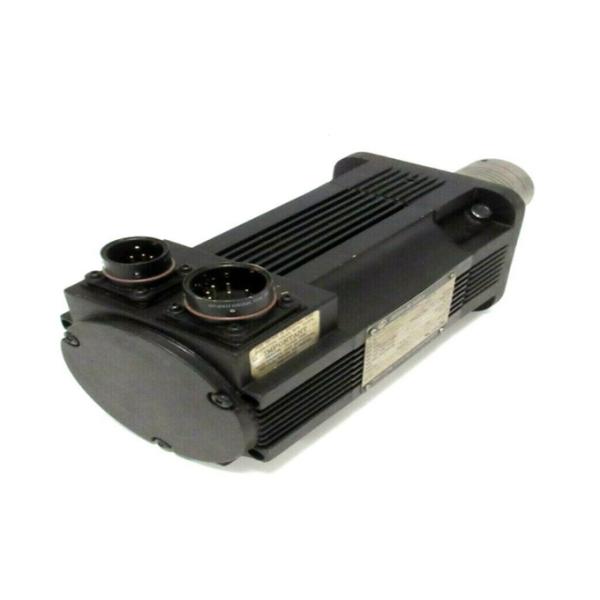 AB 1326AB-B410G-21-K4L SERVO MOTOR 1326AB SERVO MOTORS SERIES 380 TO 460 VOLTS AC