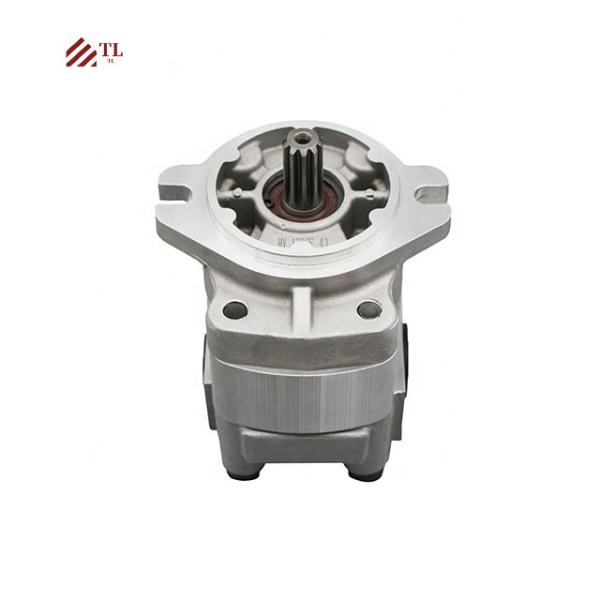 Otros 708-1U-00171 Wa430-6 cargador bomba hidráulica de trabajo