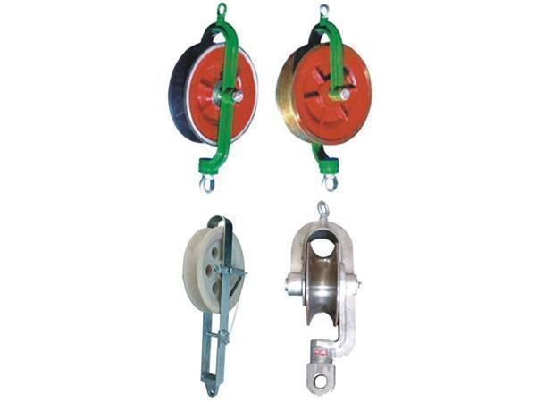 Анти- поднимаясь вертикальная часть громоотводного провода владением отпуска шнуруя блоки