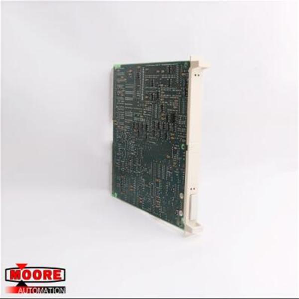 DSXW110 57120001-PG ABB   SG-relação