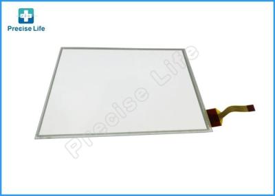 Servo de Maquet 6567239 mim tela táctil servo de s com as peças do quadro da máquina do ventilador