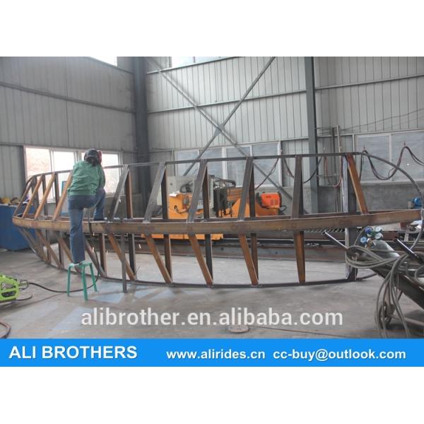 manufacturer wholesale price pirate ship adult carnival games theme park rides for sale