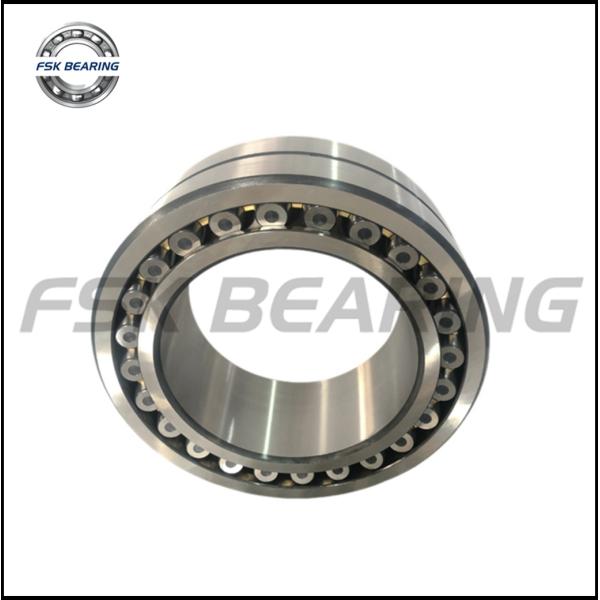 USA Market 9039236 Thrust Spherical Roller Bearing 180*250*42mm Ship Gearbox Bearing