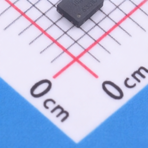 Programmable Oscillator MSTM MST8011AI-12-33E16.000000 for Data Centers Tablets