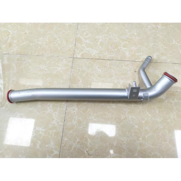 MN155162 Радиаторная охладительная труба для Mitsubishi Grandis Lancer высокое качество