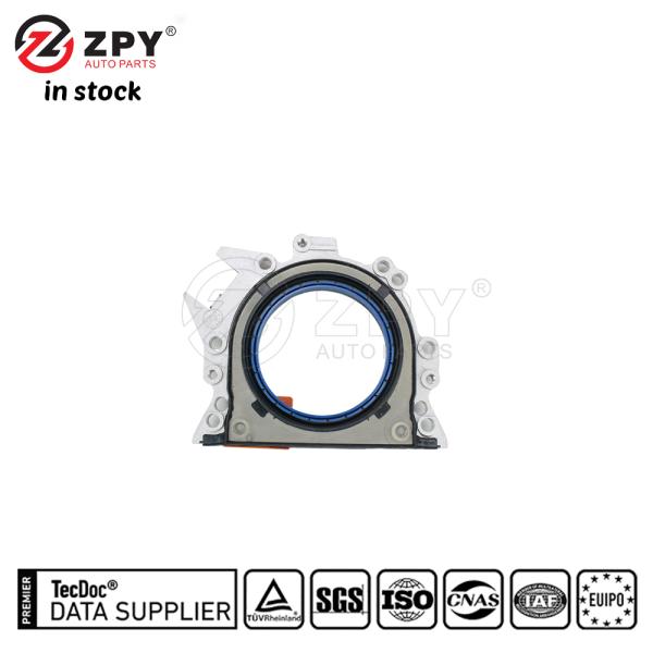 ZPY 036103171B Crankshaft Rear Oil Seal for VW Audi A3