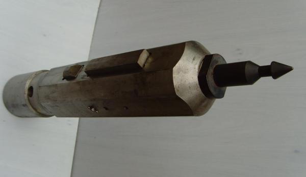 NW HWT PWT Wireline Casing Advancer for Overburden Coring