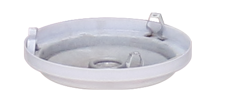 Steel Cover Spot Welding Machine , Pneumatic Projection Welding Machine