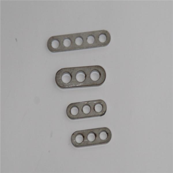 Laser Beam Cutting Drilling Metal Bending Parts For Auto Industry Painted
