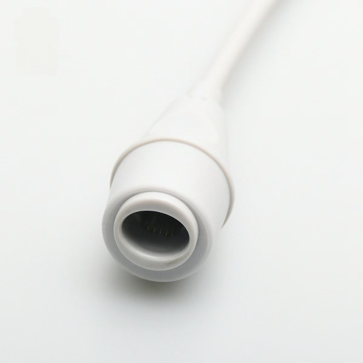 Medical Grade IBP Cables Reusable IBP Interface Adapter Cable Medical