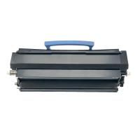 Os cartuchos de tinta Japão de E250 Lexmark pulverizam compatível para Lexmark E350 E450
