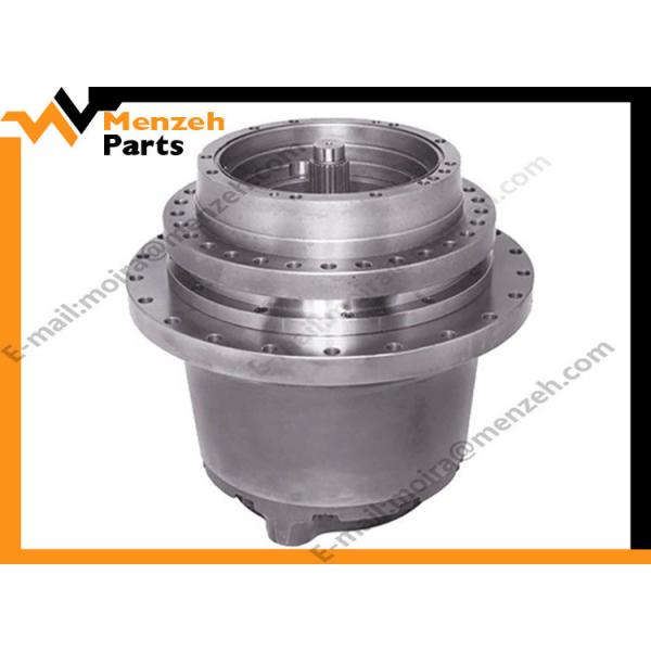 20925318 Final Drive Excavator Travel Gearbox Fit JS200 JS210 JS220 JS235