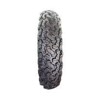 Pneus para motocicletas off-road