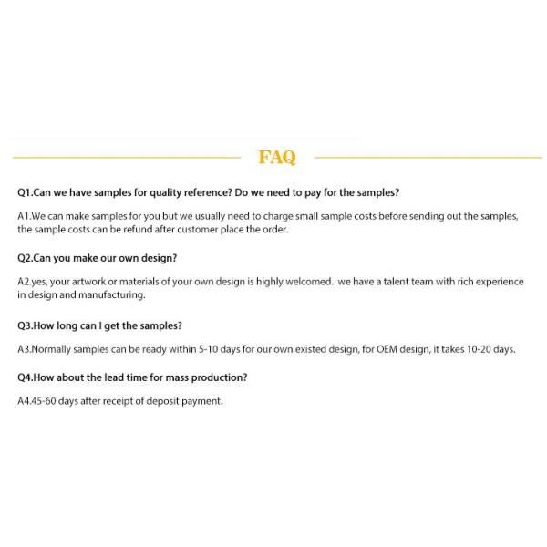 15mm Wall Cladding Stacked Cultured Marble Stone Panels