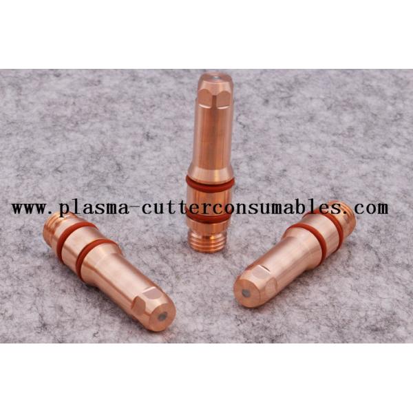 Plasma Machine Electrode 120793,  Plasma Cutter Machine Accessories