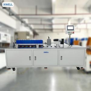 プリズマティックバッテリーパックスタッキングおよび圧縮機