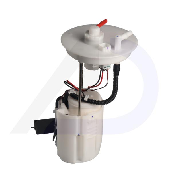 OE 17045 TRO 000 HONDA Fuel Pump Assembly Car Fitment 2012 Civic