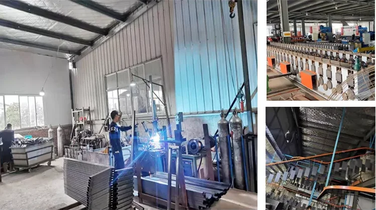 Портативная милая корзина для хранения мини металлическая золотая корзина для покупок с ручками