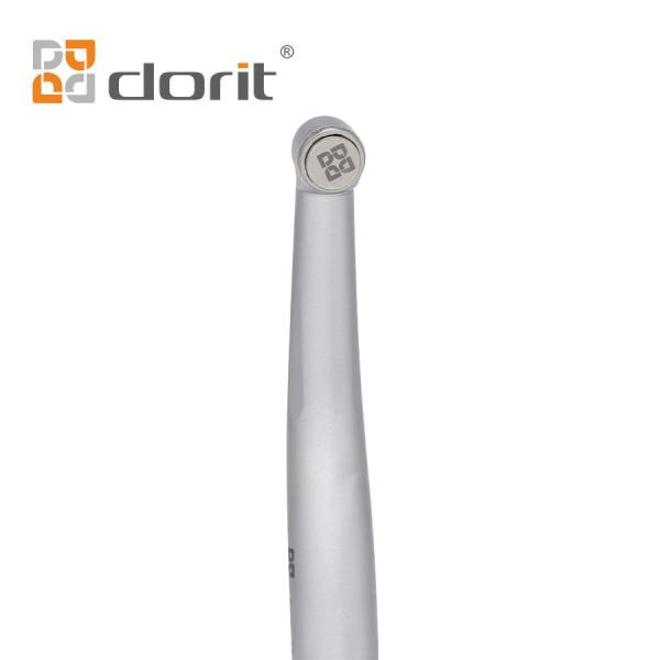 Incidences dentaires à grande vitesse dentaires de Handpieces de trous chauds dentaires à grande vitesse de la vente 2/4 pour Handpiece