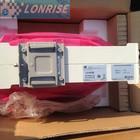 RRU3938 HUAWEI pour le matériel des transmissions 1800MHz à plusieurs modes de fonctionnement de DBS3900 DBS5900