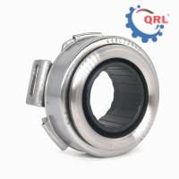 Lanzamiento del embrague 44RCT2802 que lleva para el carro R de Chery QQ Hafei Naza