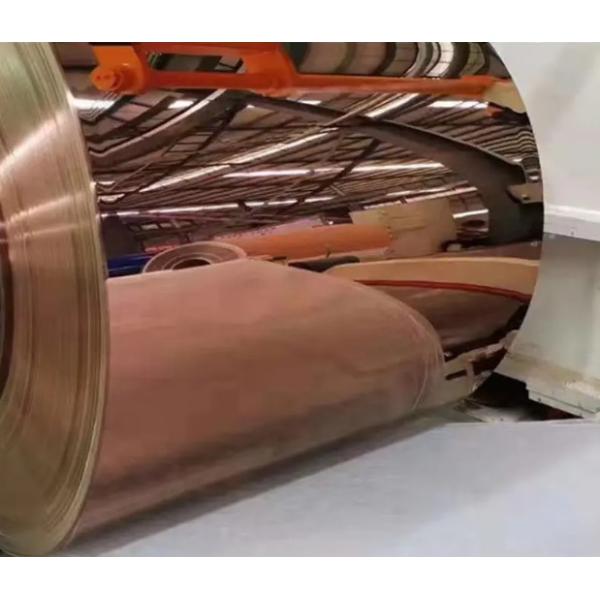 Roofing Sheet PPGI Coils Pre Painted Color Coated Steel Ral9002 9006 ASTM JIS