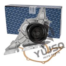 Audi VW Coolant Water Pump 078121004H for A4 A6 A8 Models
